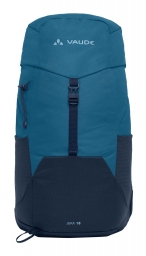 Vaude Jura 18 