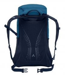 Vaude Jura 18 