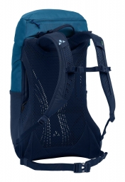 Vaude Jura 18 