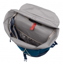 Vaude Jura 18 