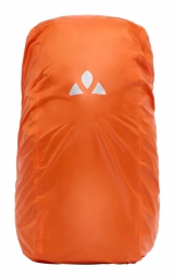 Vaude Jura 18 
