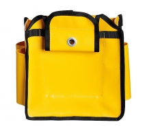 Singing Rock Tool Bag