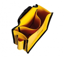 Singing Rock Tool Bag