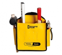 Singing Rock Tool Bag