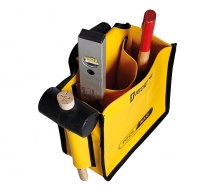 Singing Rock Tool Bag
