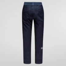 La Sportiva Cave Jeans M 