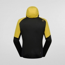 La Sportiva Session Tech Hoody M 