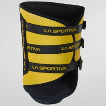 La Sportiva Laspo Knee Pad