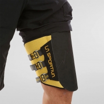 La Sportiva Laspo Knee Pad