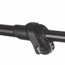 La Sportiva Tour Poles