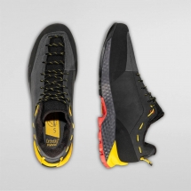 La Sportiva TX Guide Leather