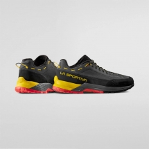 La Sportiva TX Guide Leather