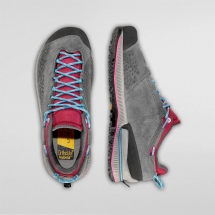 La Sportiva TX2 Evo Leather Woman 