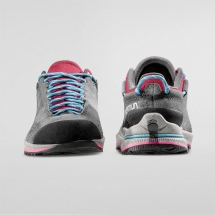 La Sportiva TX2 Evo Leather Woman 