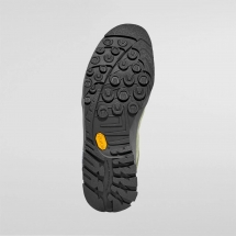 La Sportiva Boulder X Mid GTX 