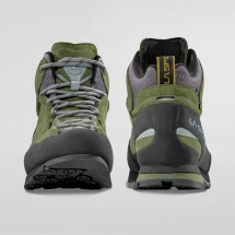 La Sportiva Boulder X Mid GTX 