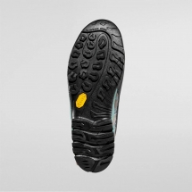 La Sportiva Hyper Woman GTX 