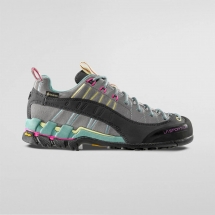 La Sportiva Hyper Woman GTX 