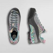 La Sportiva Hyper Woman GTX 