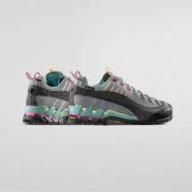 La Sportiva Hyper Woman GTX 
