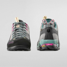 La Sportiva Hyper Woman GTX 