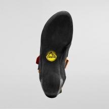 La Sportiva Mistral