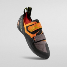La Sportiva Mistral
