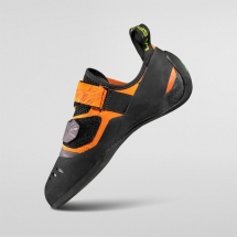 La Sportiva Mistral