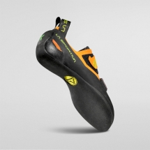 La Sportiva Mistral