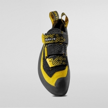 La Sportiva Miura VS