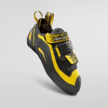 La Sportiva Miura VS