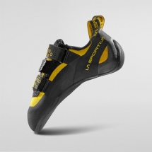 La Sportiva Miura VS