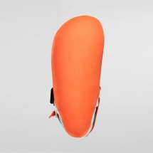 La Sportiva Gripit