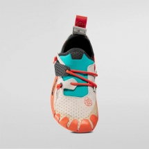 La Sportiva Gripit