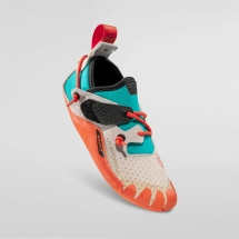 La Sportiva Gripit