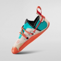 La Sportiva Gripit