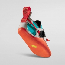 La Sportiva Gripit