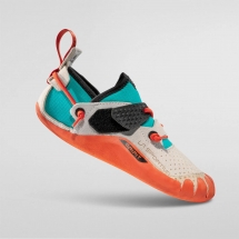 La Sportiva Gripit