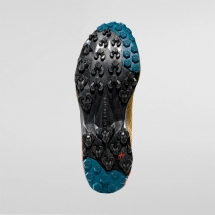 La Sportiva Akyra II