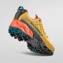 La Sportiva Akyra II