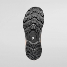 La Sportiva Ultra Raptor 3 Mid GTX 