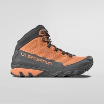 La Sportiva Ultra Raptor 3 Mid GTX 