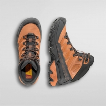 La Sportiva Ultra Raptor 3 Mid GTX 