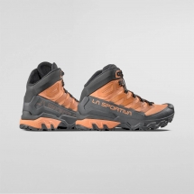 La Sportiva Ultra Raptor 3 Mid GTX 