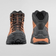 La Sportiva Ultra Raptor 3 Mid GTX 