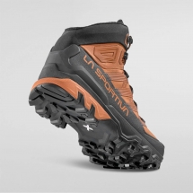 La Sportiva Ultra Raptor 3 Mid GTX 