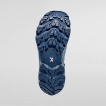 La Sportiva Ultra Raptor 3 Mid Woman GTX 