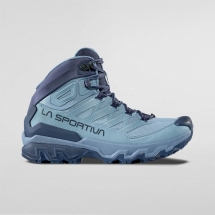 La Sportiva Ultra Raptor 3 Mid Woman GTX 