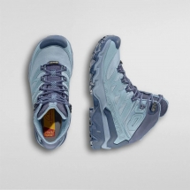 La Sportiva Ultra Raptor 3 Mid Woman GTX 