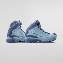 La Sportiva Ultra Raptor 3 Mid Woman GTX 